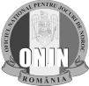 onjin